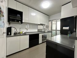 Blk 117A Tenteram Peak (Toa Payoh), HDB 4 Rooms #416389801